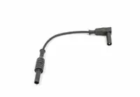 MODIS-Gd Scope Ground Test Lead for Snap-On MODIS